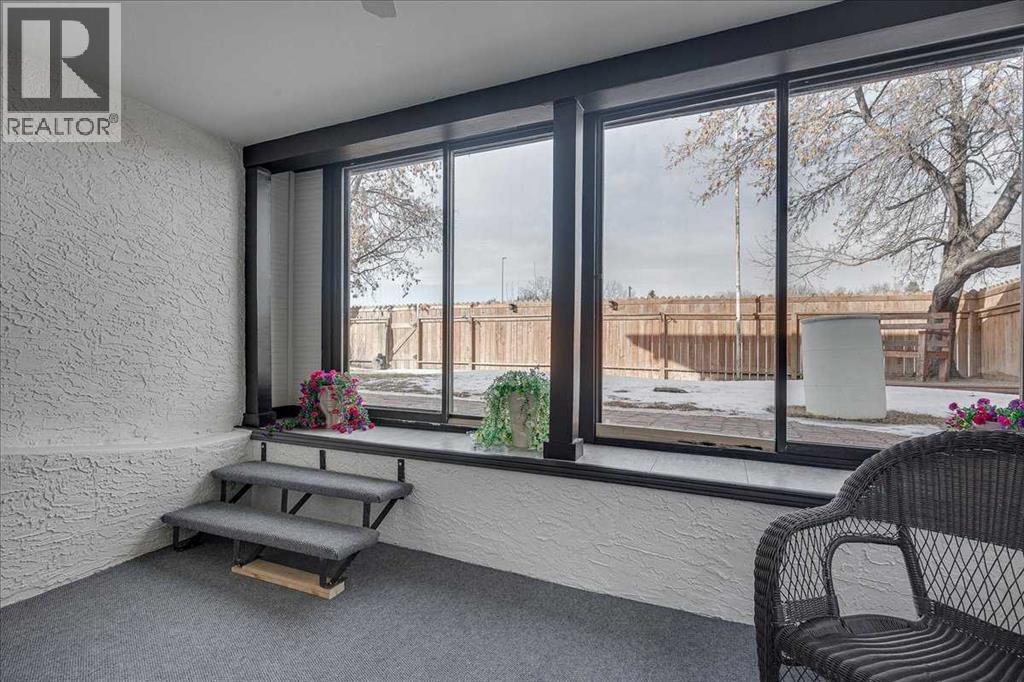 34 Richards Crescent, Red Deer, Alberta  T4P 3A7 - Photo 31 - A2292452