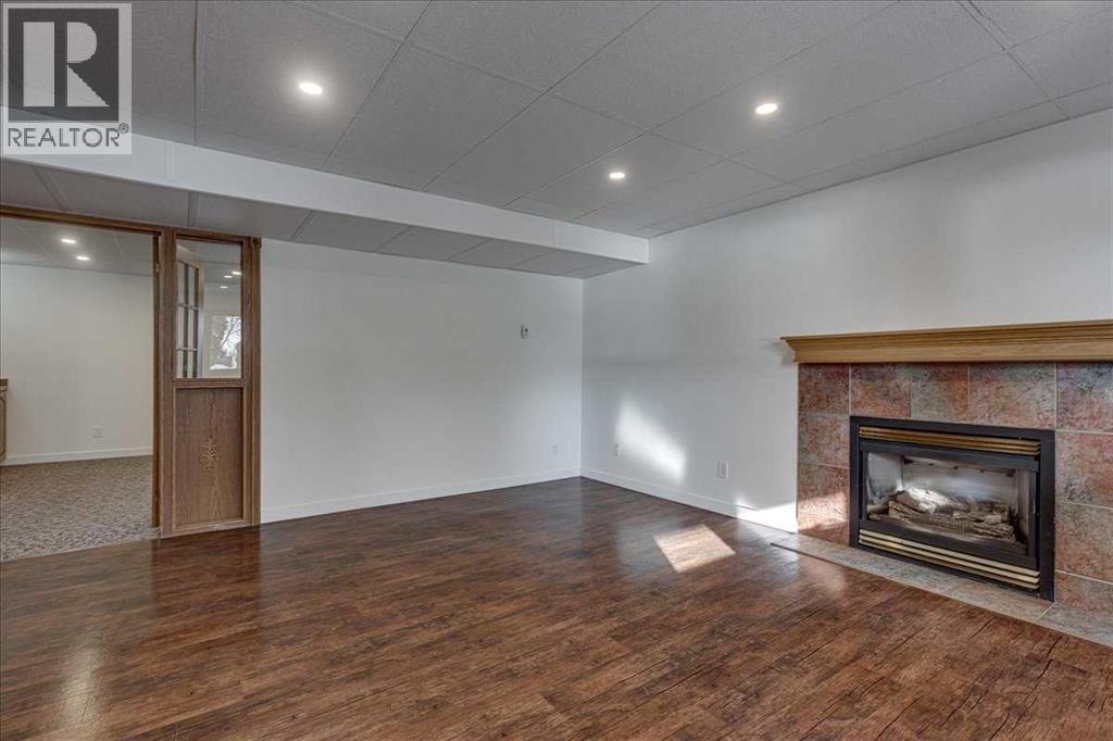 34 Richards Crescent, Red Deer, Alberta  T4P 3A7 - Photo 27 - A2292452