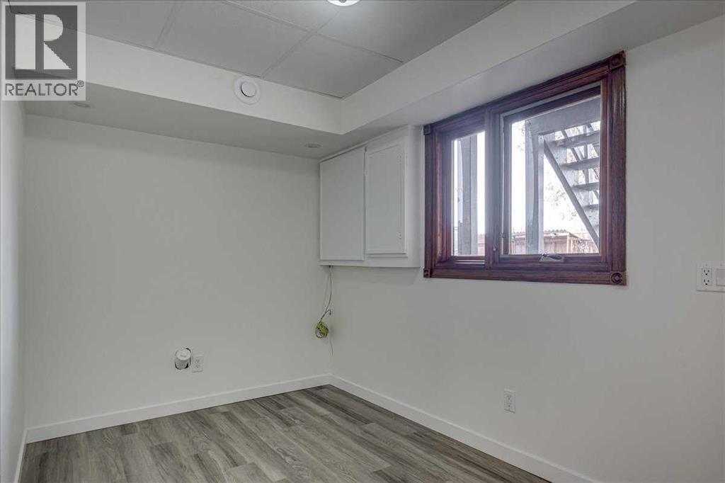 34 Richards Crescent, Red Deer, Alberta  T4P 3A7 - Photo 35 - A2292452