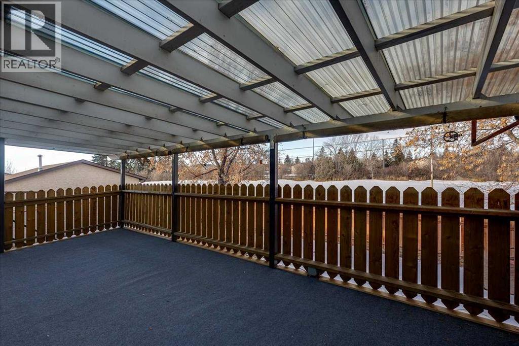 34 Richards Crescent, Red Deer, Alberta  T4P 3A7 - Photo 49 - A2292452