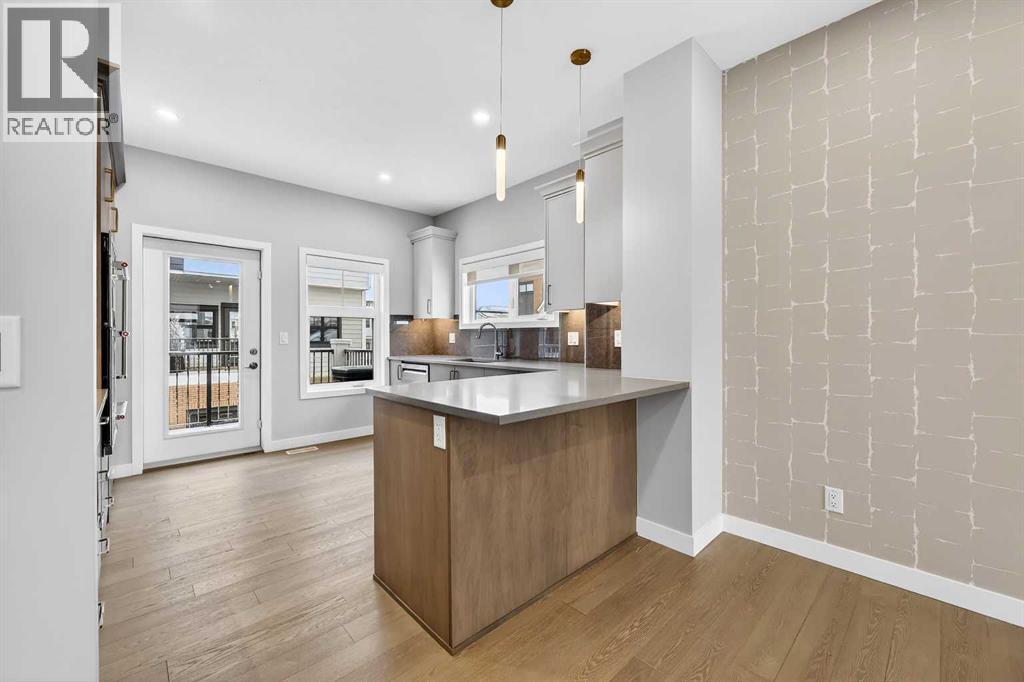 591 Mahogany Road Se, Calgary, Alberta  T3M 3Y3 - Photo 11 - A2277593