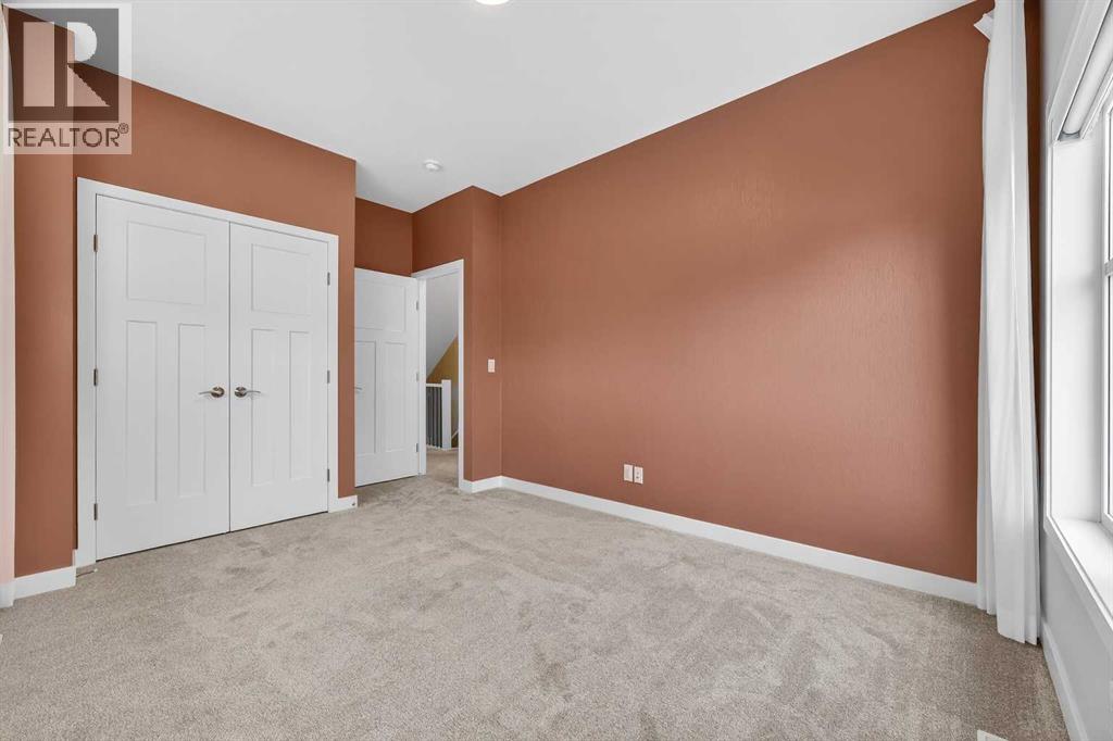 591 Mahogany Road Se, Calgary, Alberta  T3M 3Y3 - Photo 26 - A2277593