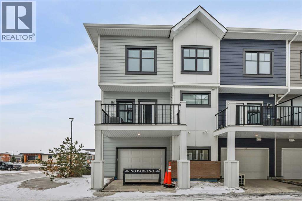 591 Mahogany Road Se, Calgary, Alberta  T3M 3Y3 - Photo 33 - A2277593