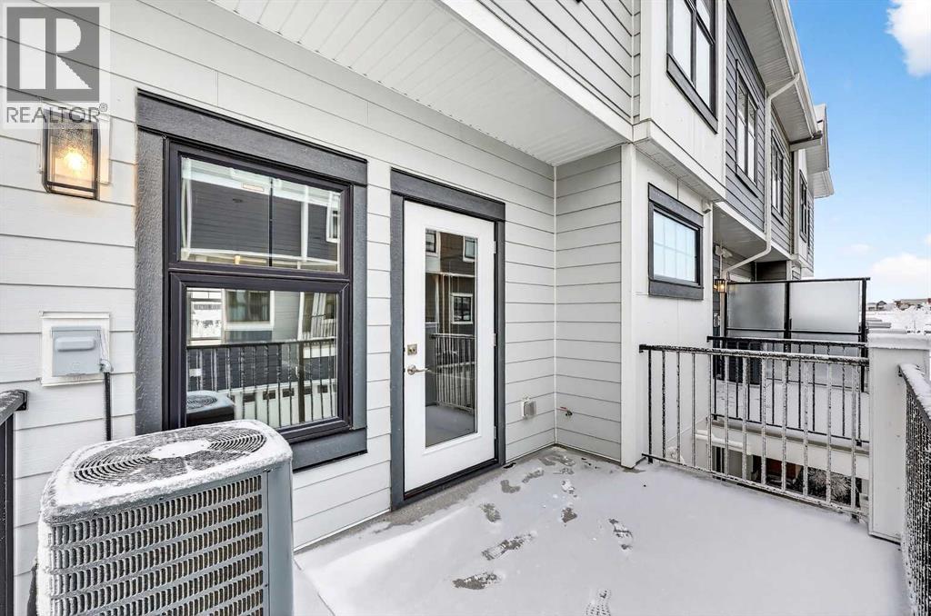 591 Mahogany Road Se, Calgary, Alberta  T3M 3Y3 - Photo 28 - A2277593