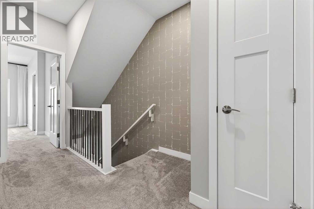 591 Mahogany Road Se, Calgary, Alberta  T3M 3Y3 - Photo 16 - A2277593