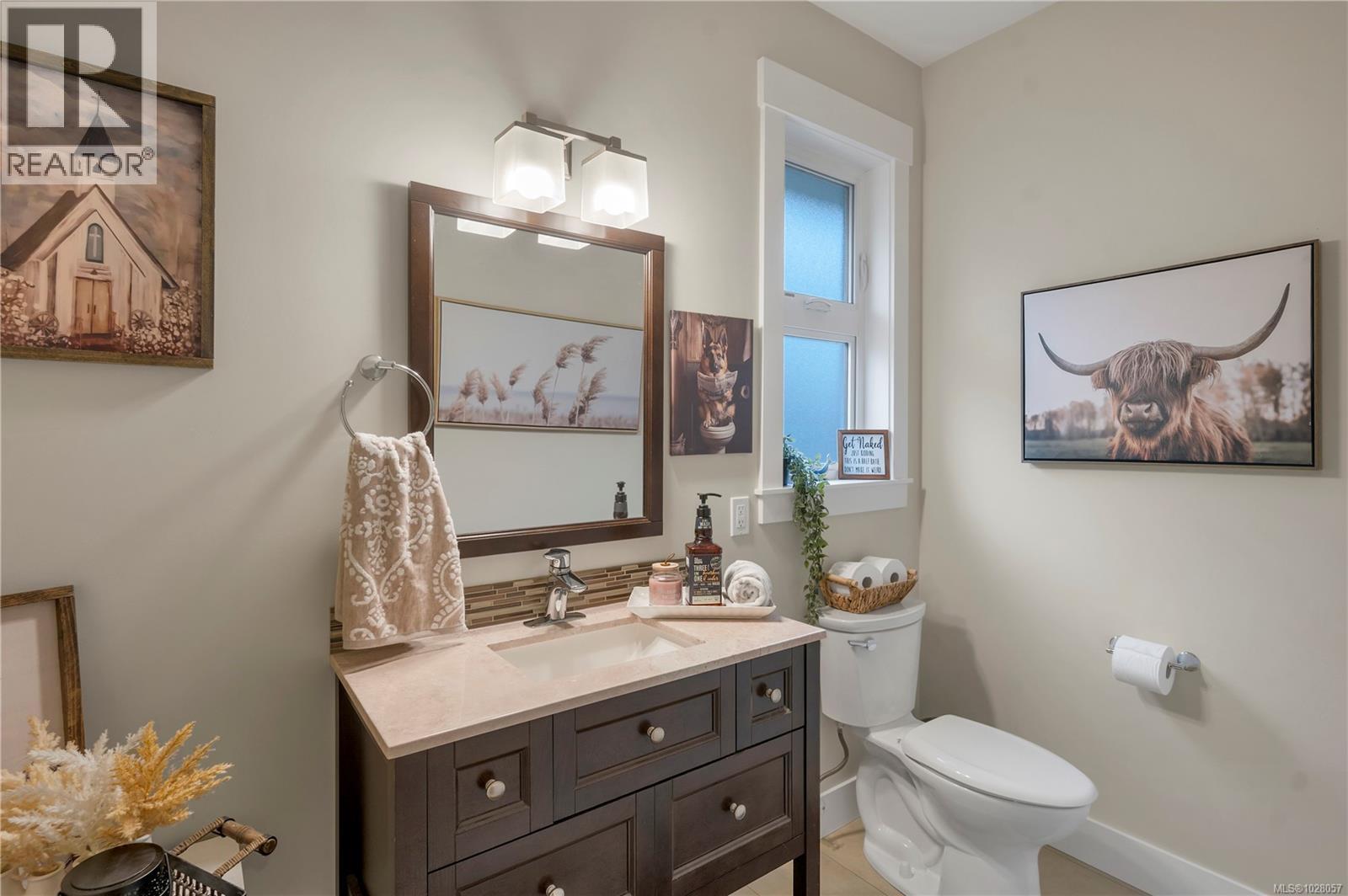 85 Vermont Dr, Campbell River, British Columbia V9W 7K3 - Photo 18 - 1028057