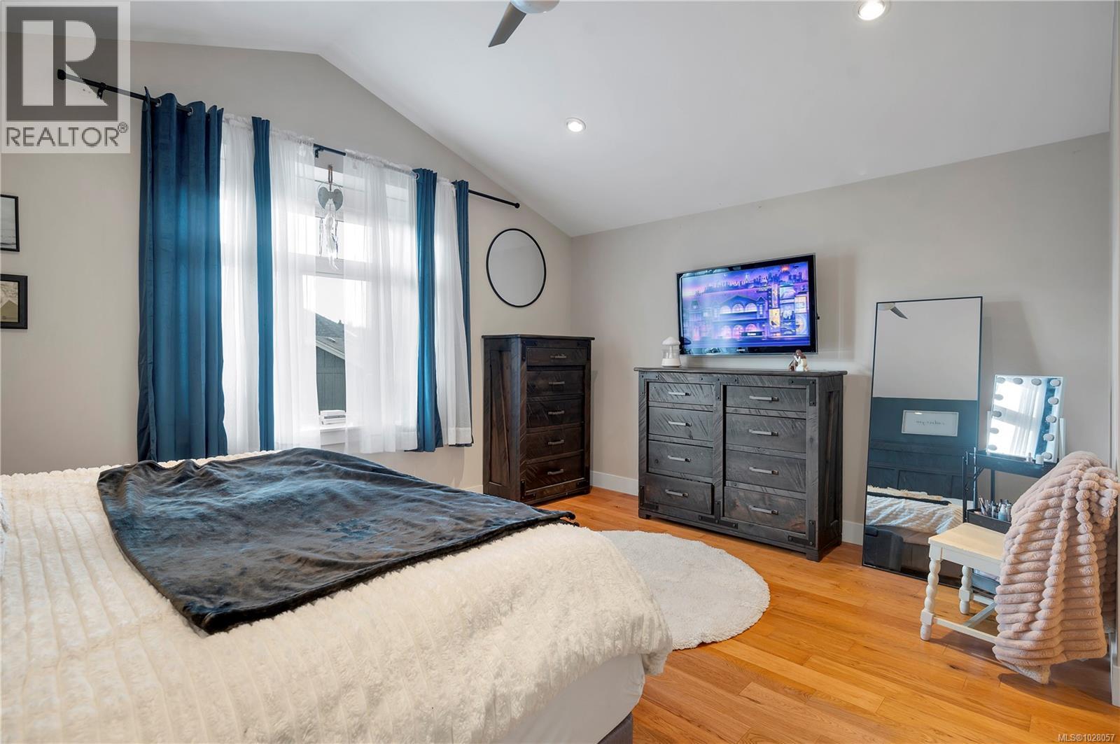 85 Vermont Dr, Campbell River, British Columbia V9W 7K3 - Photo 22 - 1028057