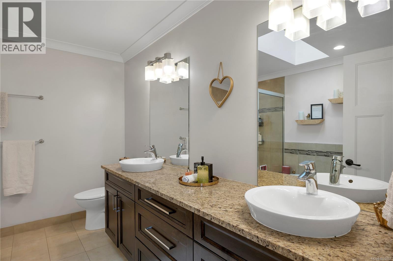 85 Vermont Dr, Campbell River, British Columbia V9W 7K3 - Photo 25 - 1028057