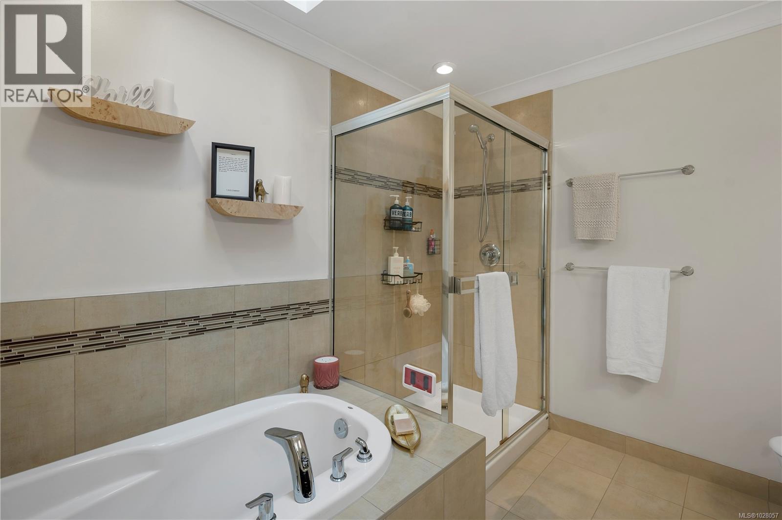 85 Vermont Dr, Campbell River, British Columbia V9W 7K3 - Photo 26 - 1028057