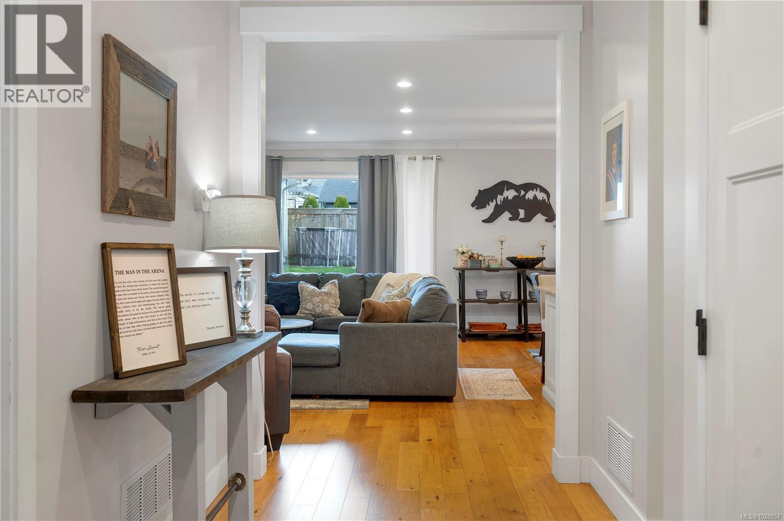 85 Vermont Dr, Campbell River, British Columbia V9W 7K3 - Photo 5 - 1028057