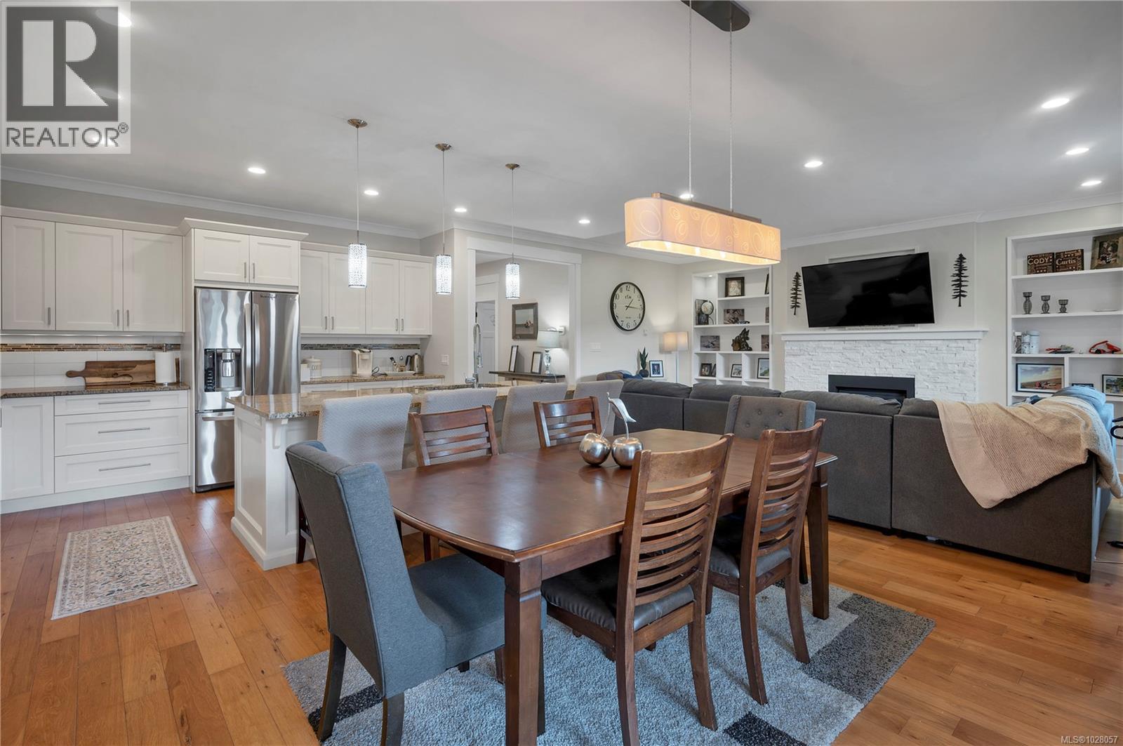 85 Vermont Dr, Campbell River, British Columbia V9W 7K3 - Photo 11 - 1028057