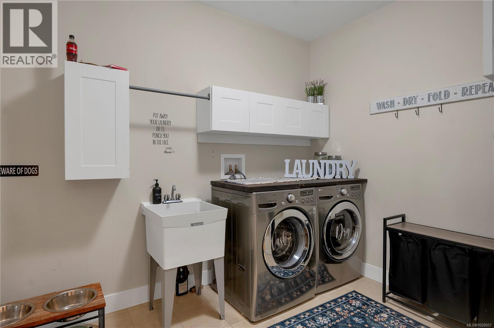 85 Vermont Dr, Campbell River, British Columbia V9W 7K3 - Photo 17 - 1028057