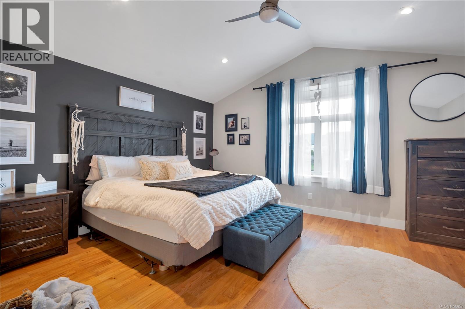 85 Vermont Dr, Campbell River, British Columbia V9W 7K3 - Photo 21 - 1028057