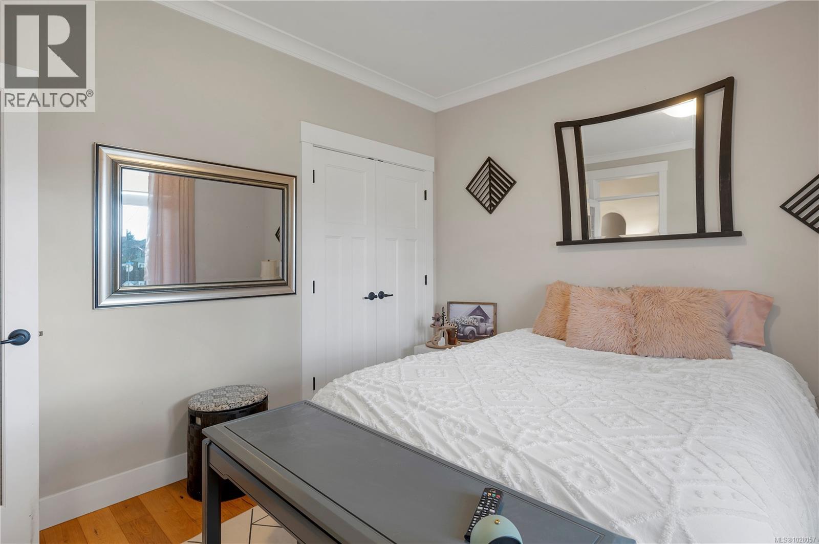 85 Vermont Dr, Campbell River, British Columbia V9W 7K3 - Photo 36 - 1028057