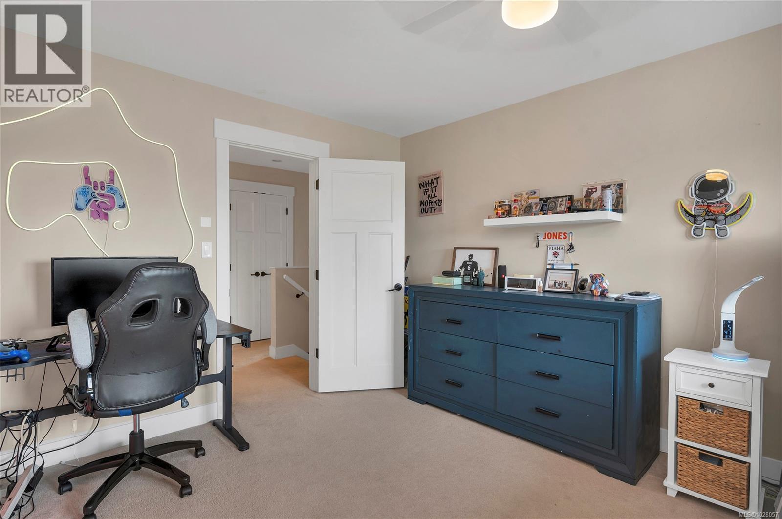 85 Vermont Dr, Campbell River, British Columbia V9W 7K3 - Photo 31 - 1028057