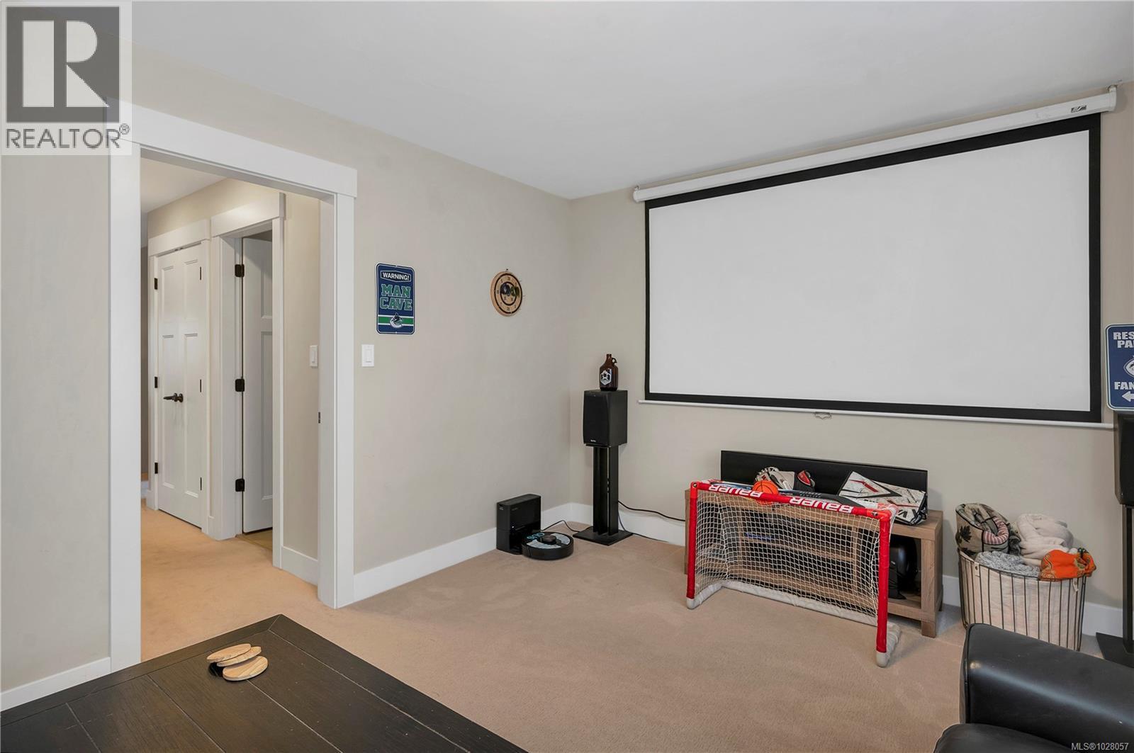 85 Vermont Dr, Campbell River, British Columbia V9W 7K3 - Photo 33 - 1028057