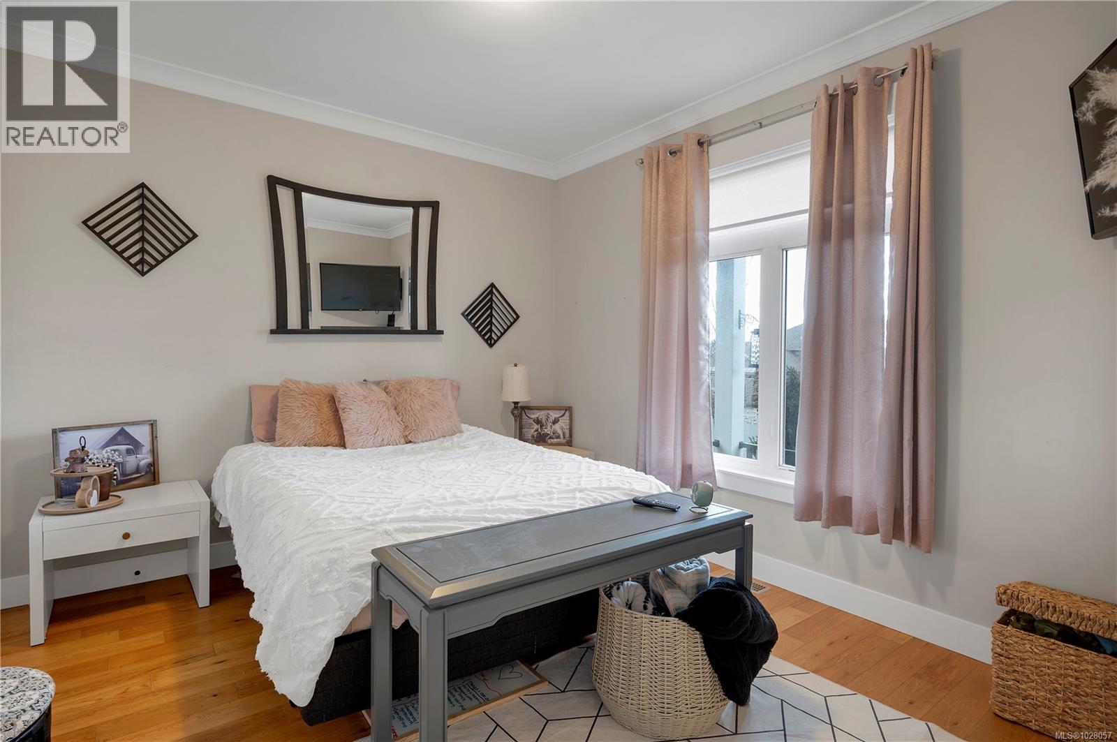 85 Vermont Dr, Campbell River, British Columbia V9W 7K3 - Photo 35 - 1028057