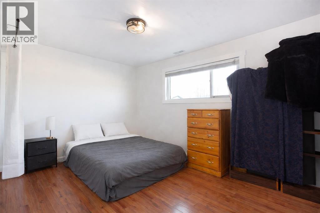 84 Big Springs Hill SE, Airdrie, Alberta  T4A 1L3 - Photo 15 - A2284142