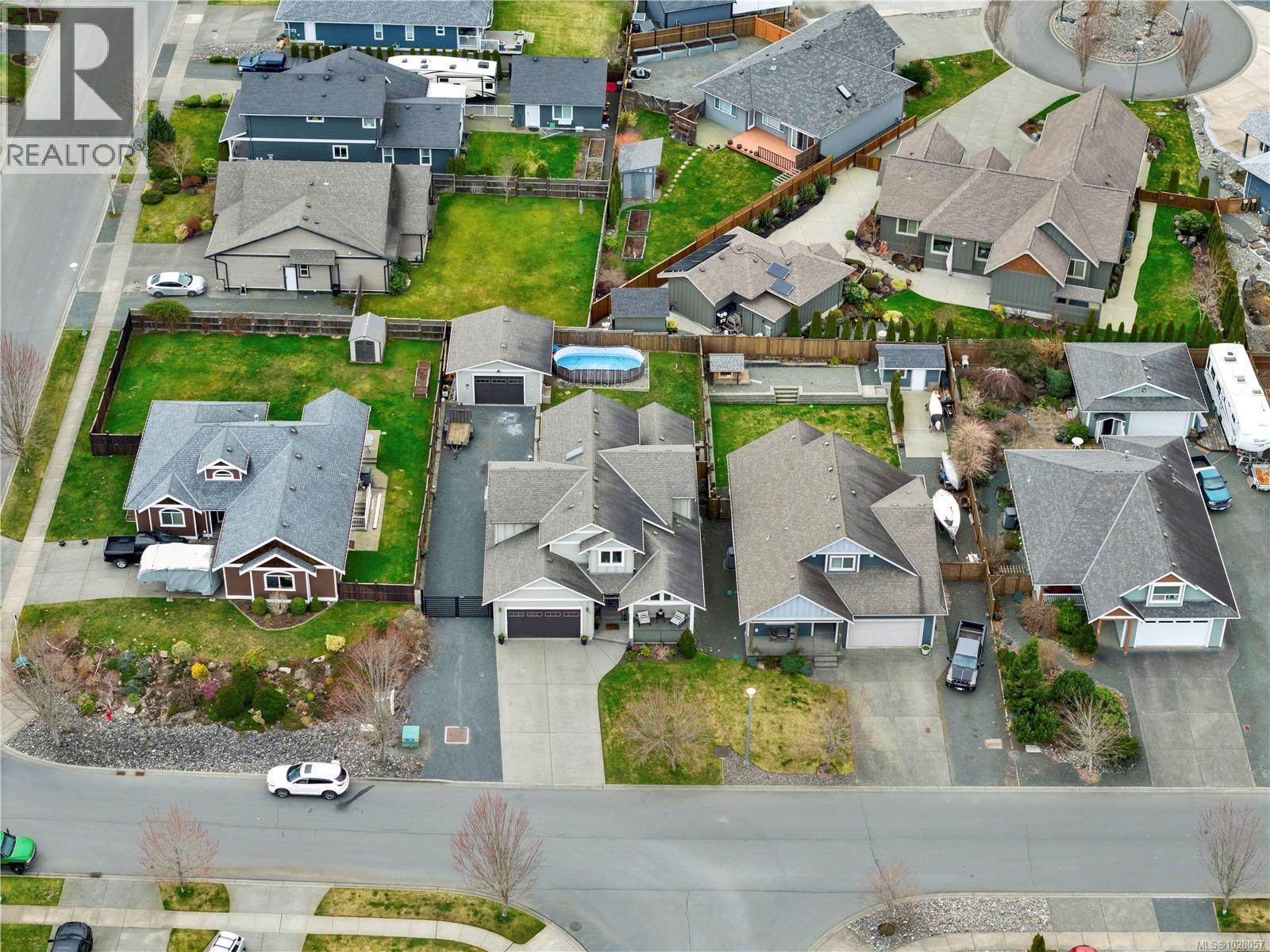 85 Vermont Dr, Campbell River, British Columbia V9W 7K3 - Photo 55 - 1028057