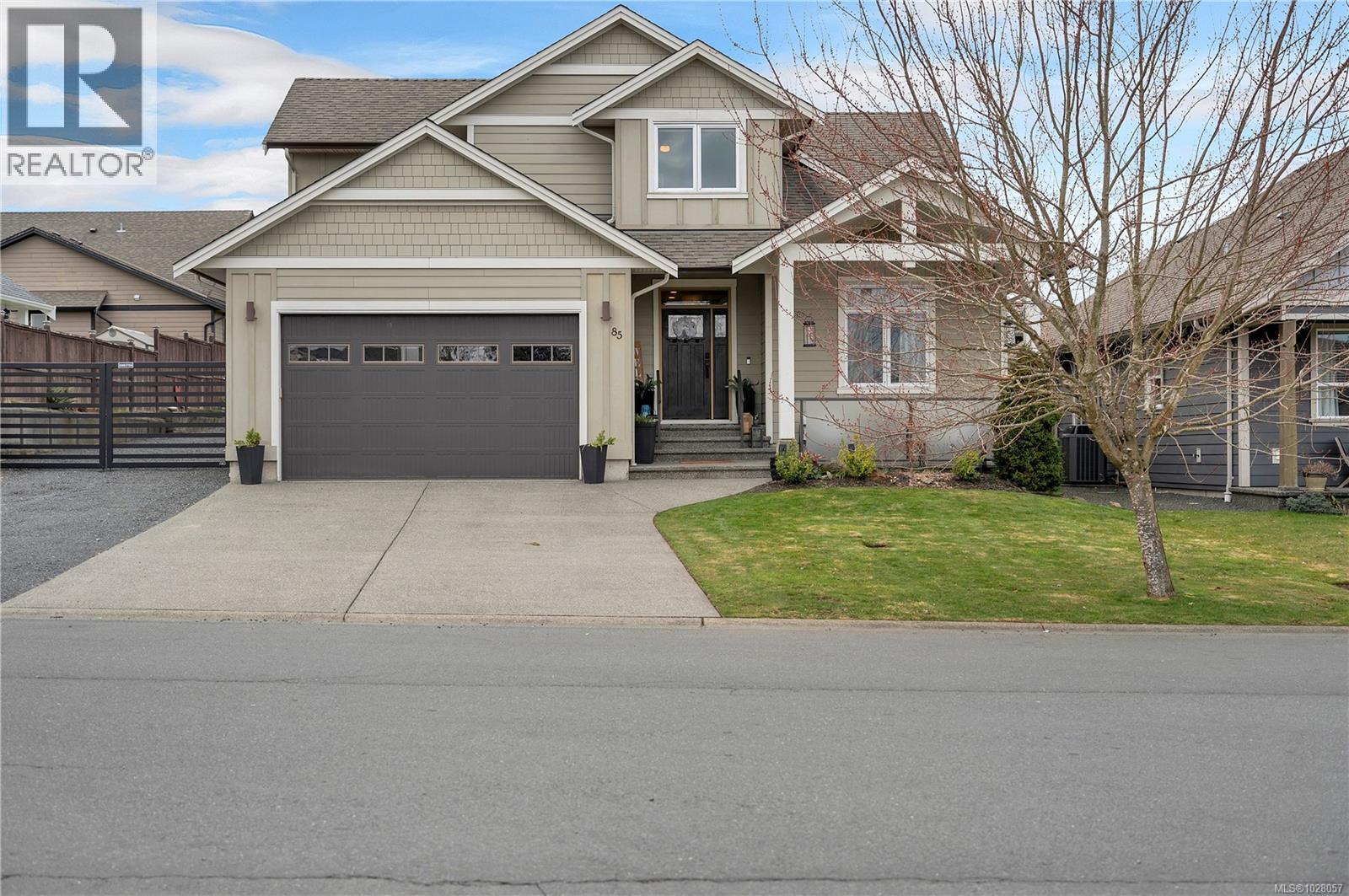 85 Vermont Dr, Campbell River, British Columbia V9W 7K3 - Photo 49 - 1028057