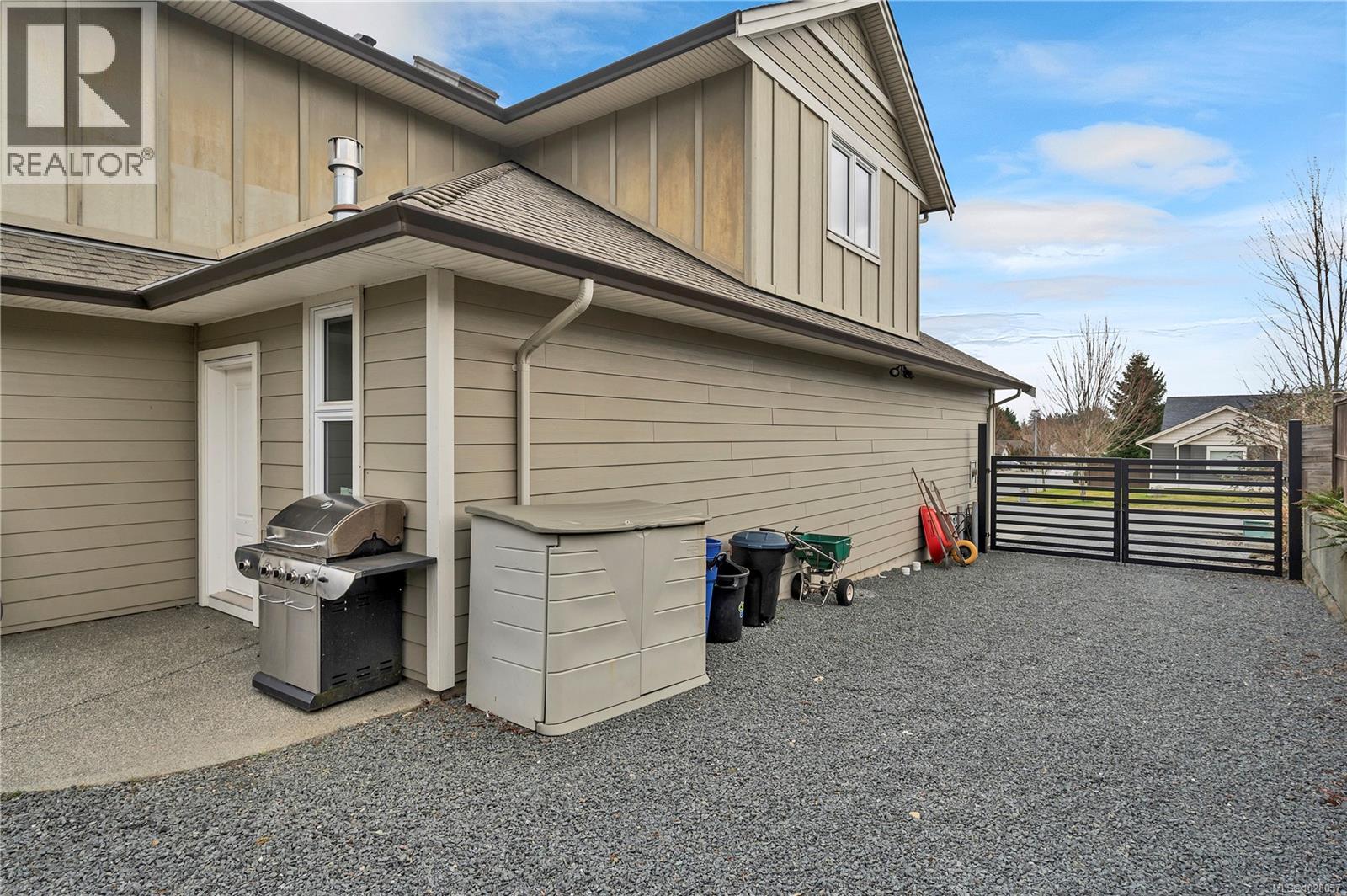 85 Vermont Dr, Campbell River, British Columbia V9W 7K3 - Photo 46 - 1028057