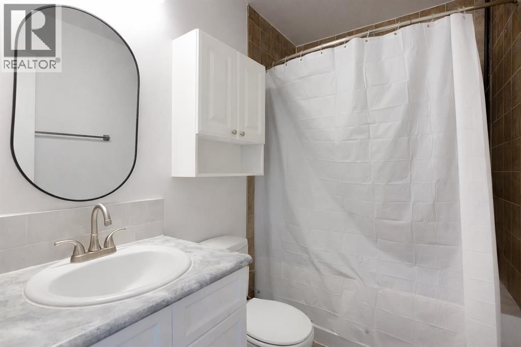 84 Big Springs Hill SE, Airdrie, Alberta  T4A 1L3 - Photo 14 - A2284142