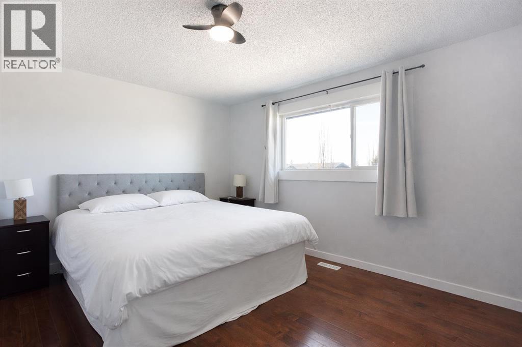 84 Big Springs Hill SE, Airdrie, Alberta  T4A 1L3 - Photo 11 - A2284142