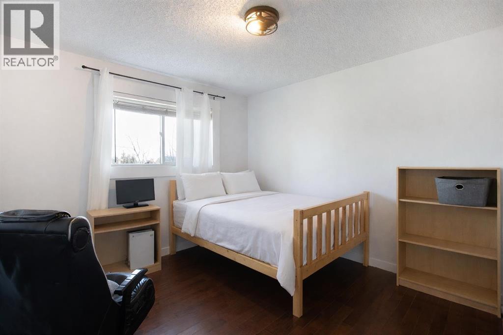 84 Big Springs Hill SE, Airdrie, Alberta  T4A 1L3 - Photo 13 - A2284142