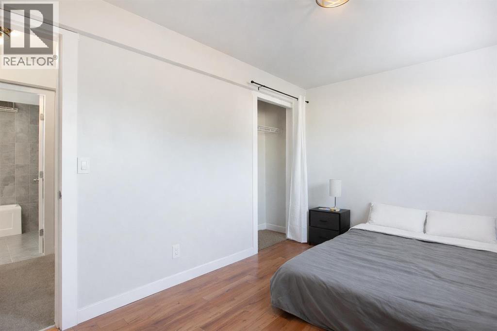 84 Big Springs Hill SE, Airdrie, Alberta  T4A 1L3 - Photo 16 - A2284142