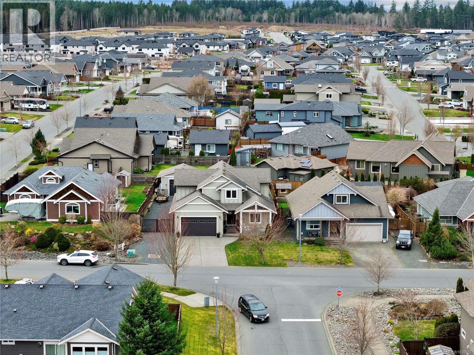 85 Vermont Dr, Campbell River, British Columbia V9W 7K3 - Photo 54 - 1028057