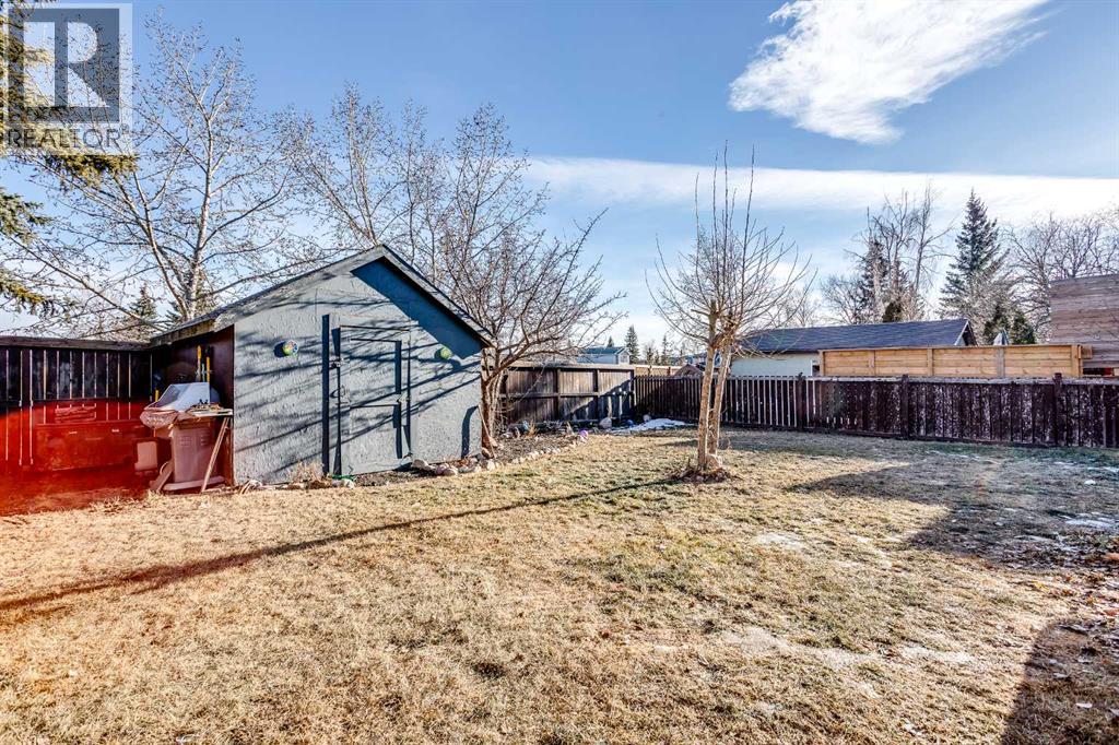 84 Big Springs Hill SE, Airdrie, Alberta  T4A 1L3 - Photo 28 - A2284142