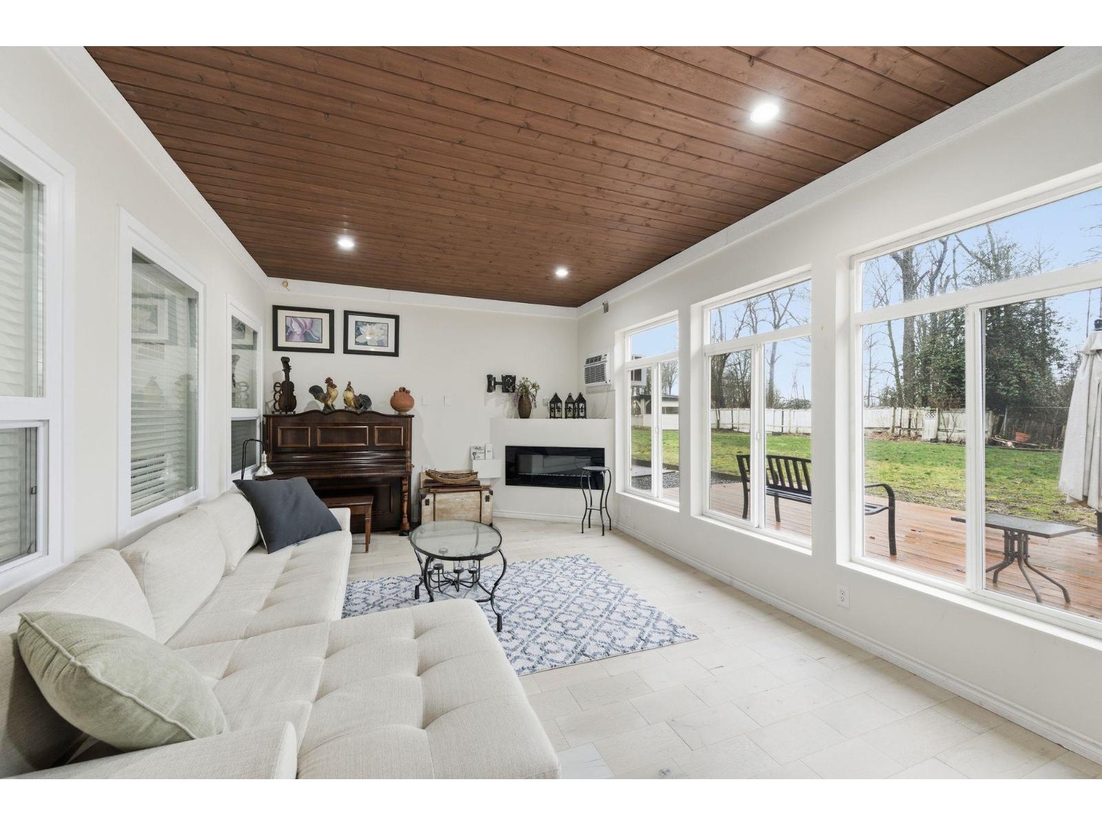 2365 264 Street, Langley, British Columbia  V4W 2L5 - Photo 22 - R3086092