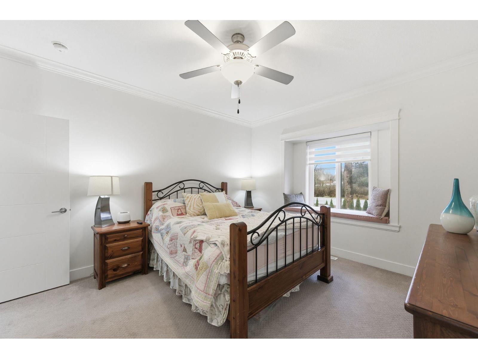 2365 264 Street, Langley, British Columbia  V4W 2L5 - Photo 29 - R3086092