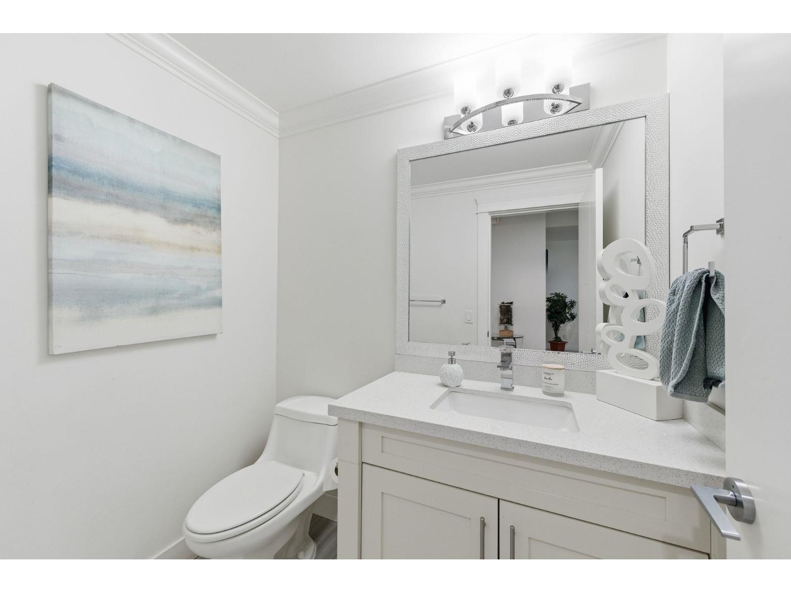 2365 264 Street, Langley, British Columbia  V4W 2L5 - Photo 19 - R3086092