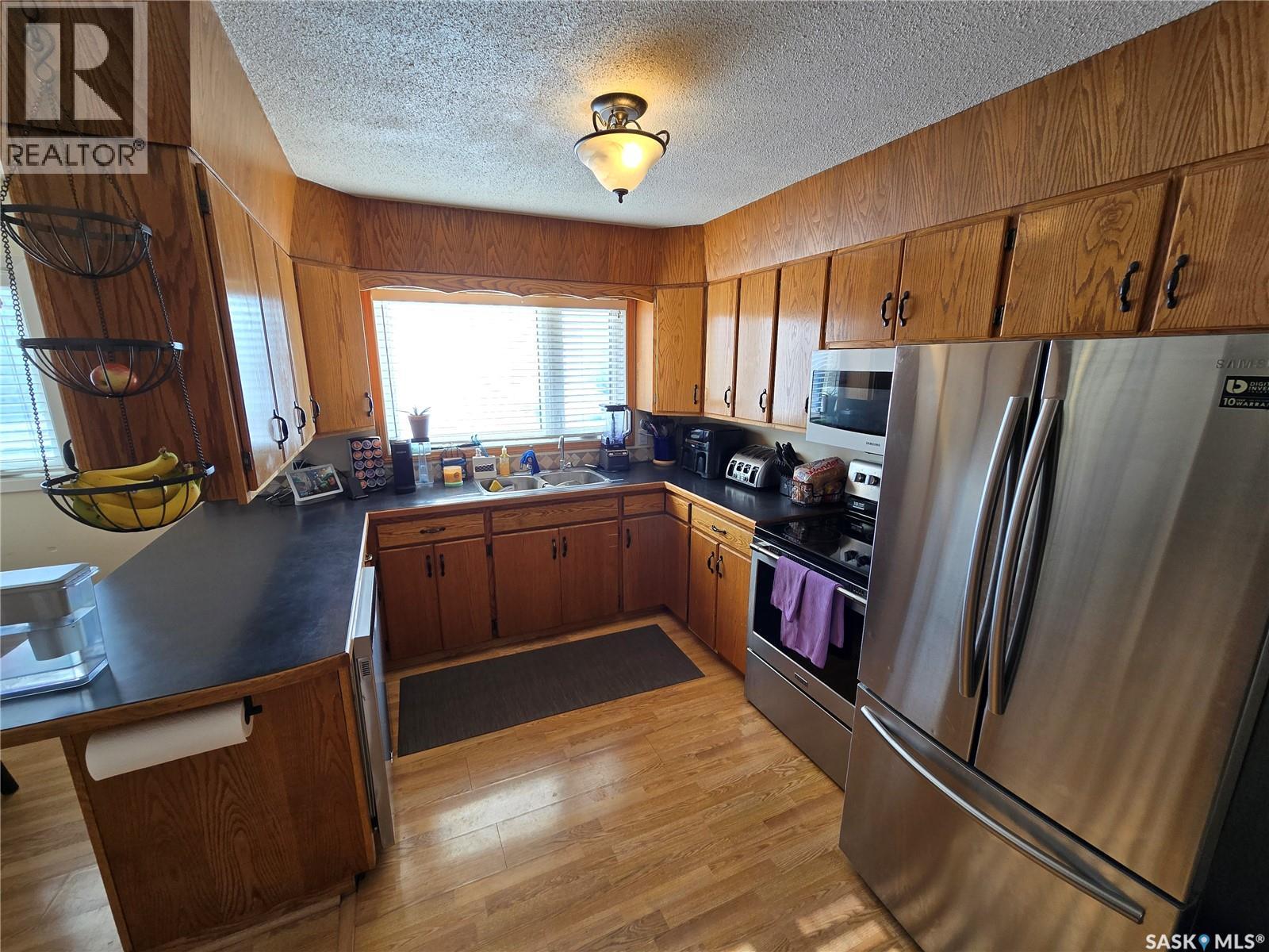 420 Martin Crescent, Sedley, Saskatchewan  S0G 4K0 - Photo 10 - SK030566