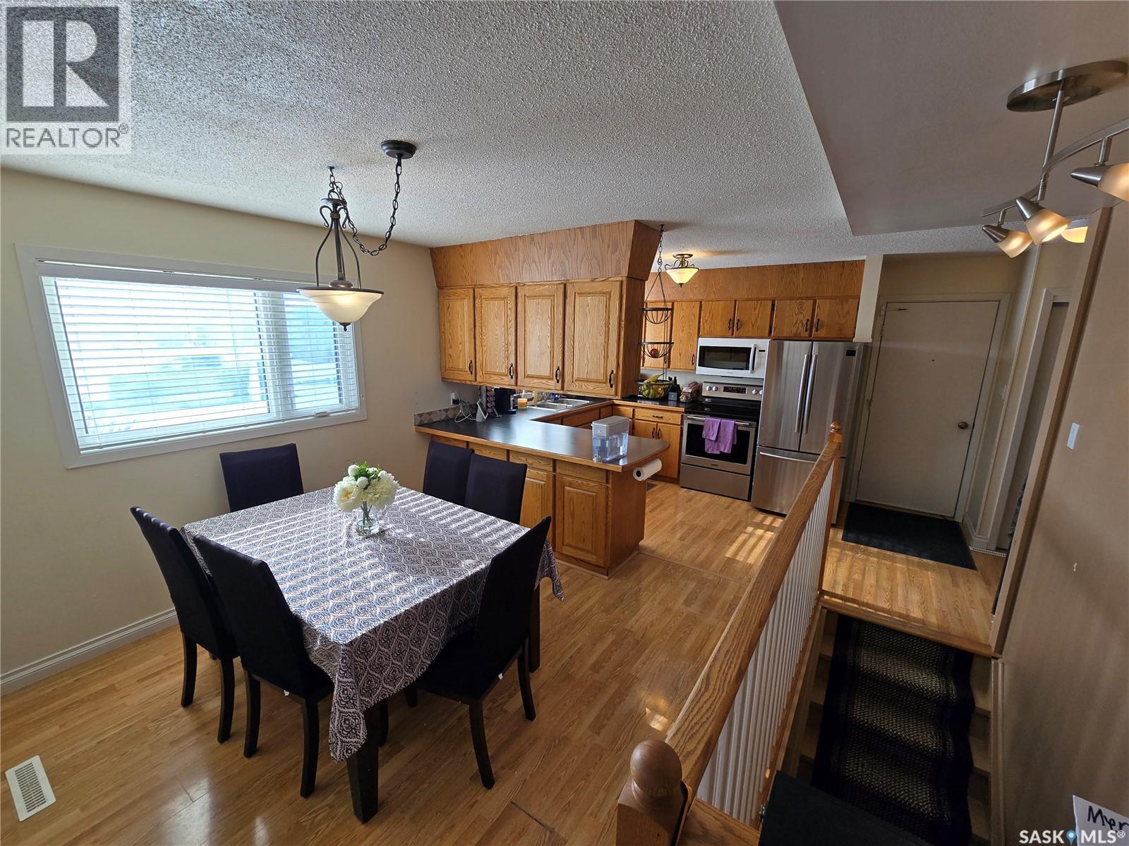 420 Martin Crescent, Sedley, Saskatchewan  S0G 4K0 - Photo 12 - SK030566