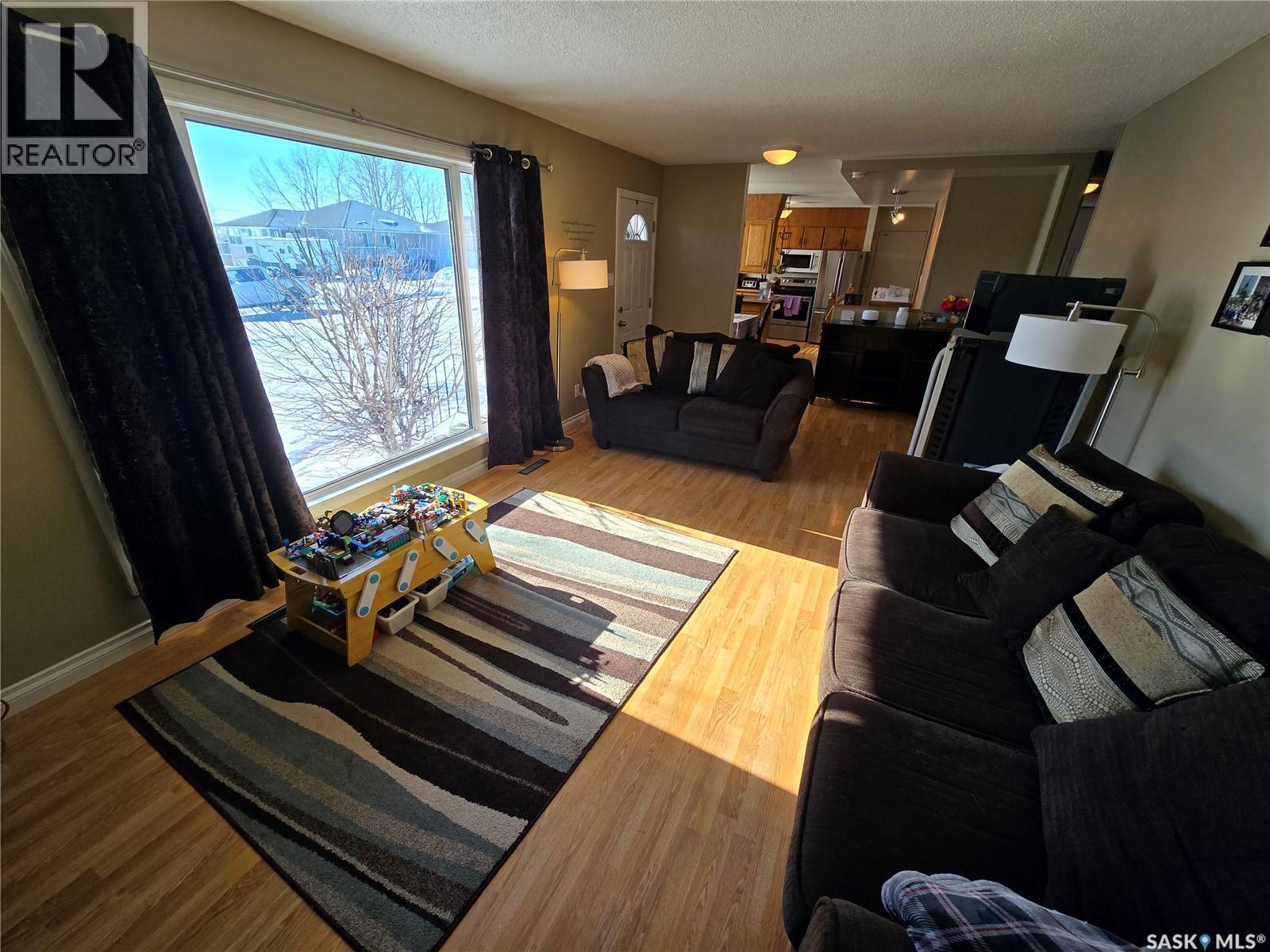 420 Martin Crescent, Sedley, Saskatchewan  S0G 4K0 - Photo 16 - SK030566