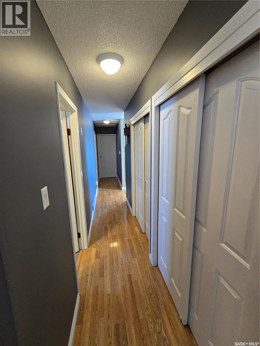 420 Martin Crescent, Sedley, Saskatchewan  S0G 4K0 - Photo 18 - SK030566