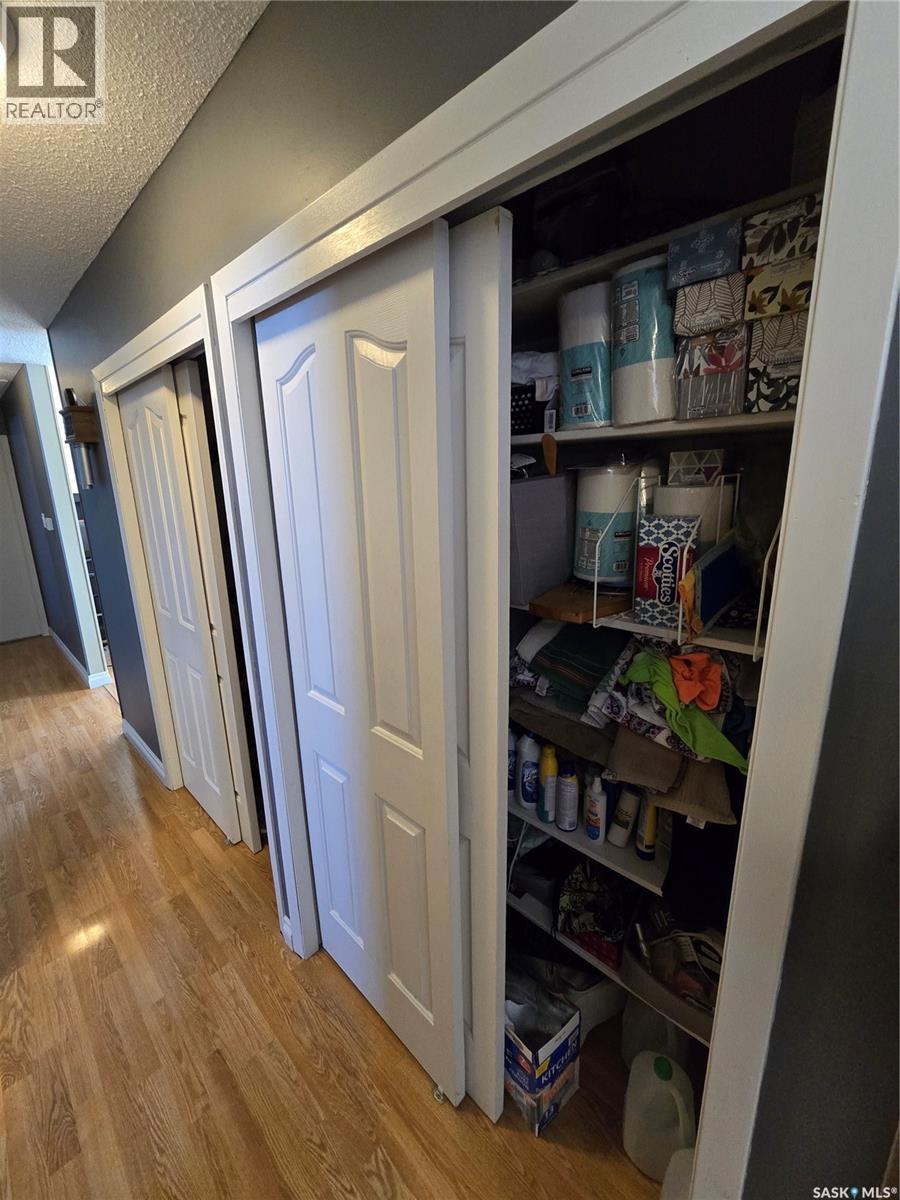 420 Martin Crescent, Sedley, Saskatchewan  S0G 4K0 - Photo 19 - SK030566