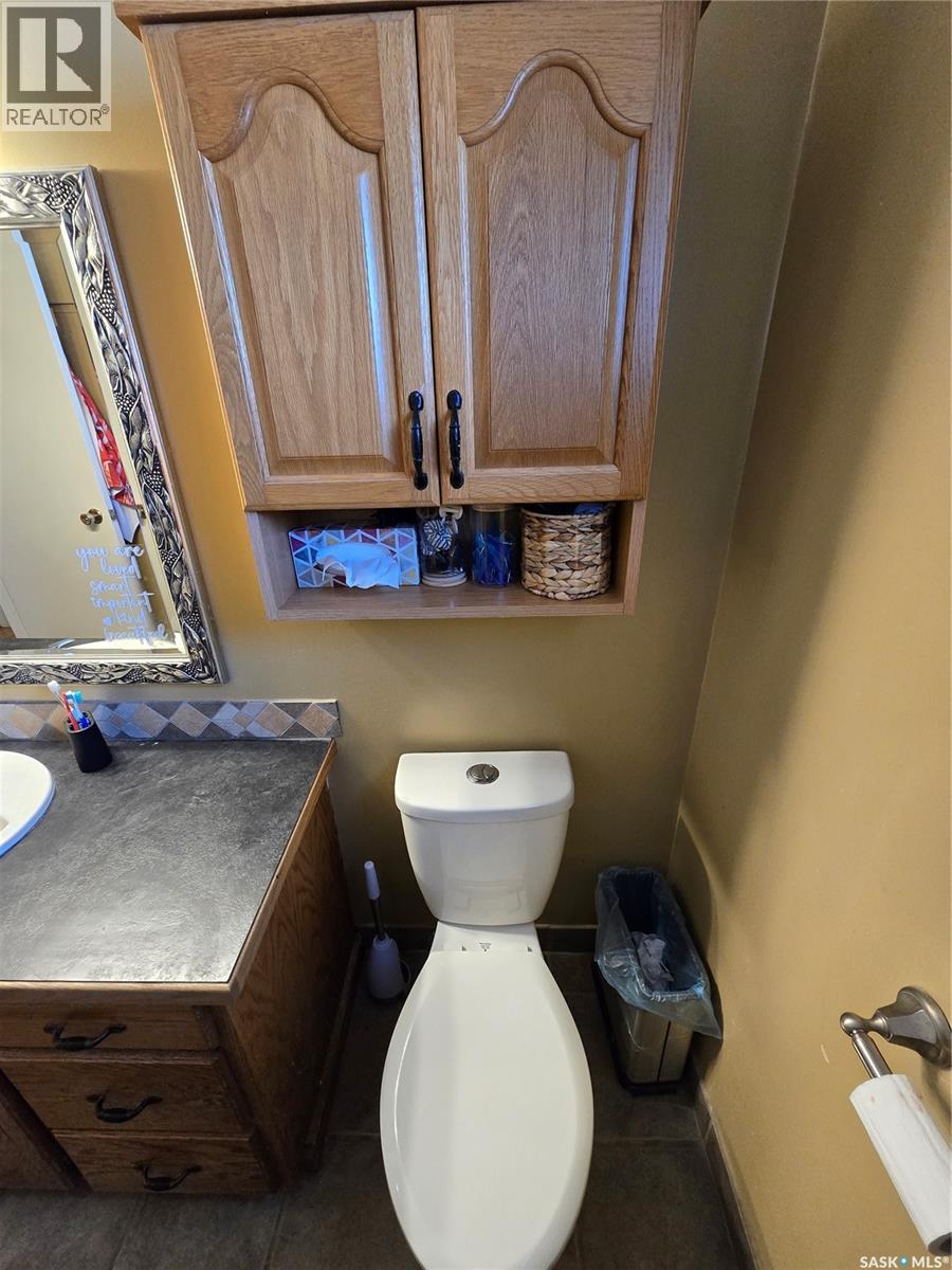 420 Martin Crescent, Sedley, Saskatchewan  S0G 4K0 - Photo 21 - SK030566