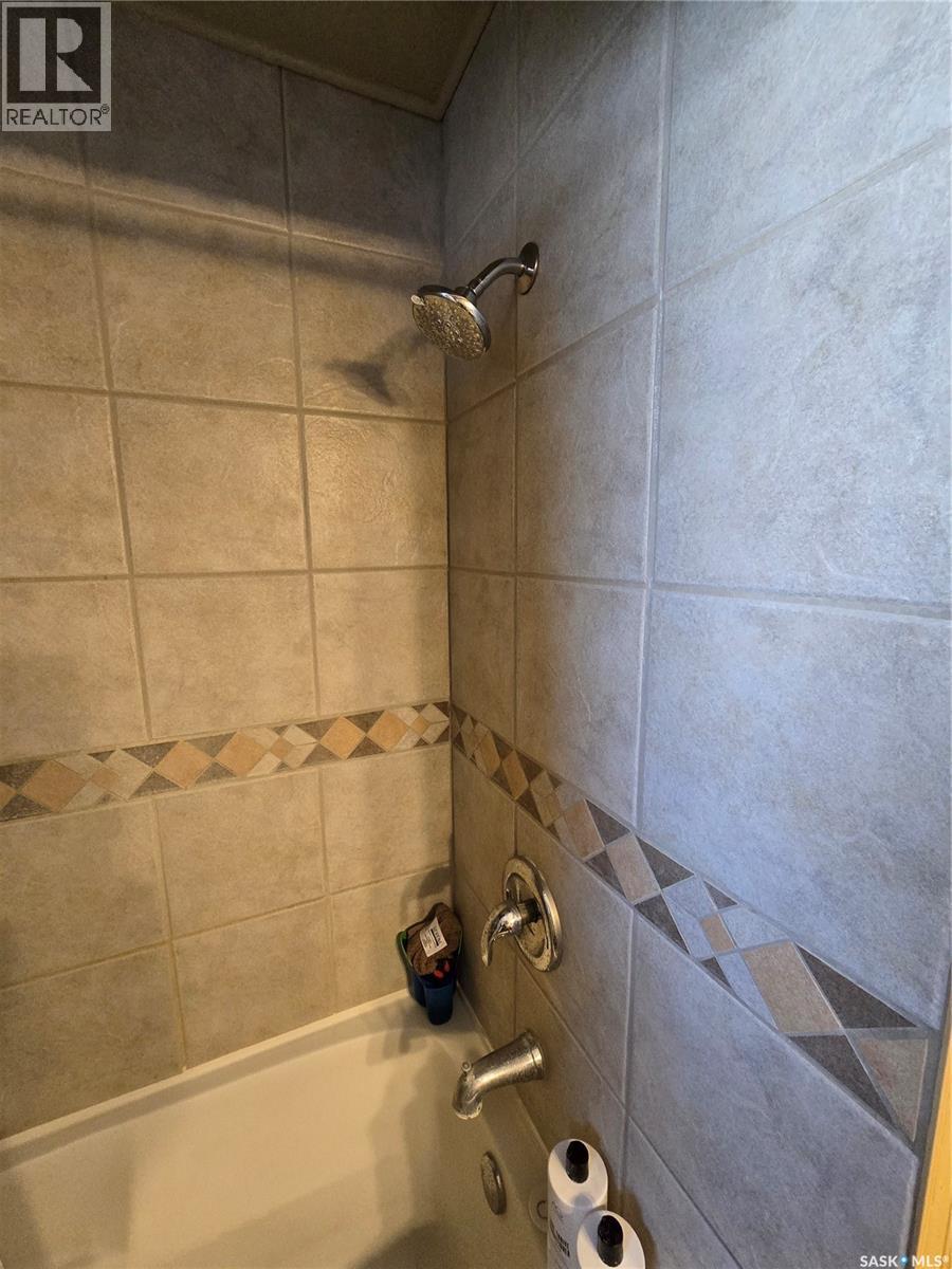 420 Martin Crescent, Sedley, Saskatchewan  S0G 4K0 - Photo 23 - SK030566