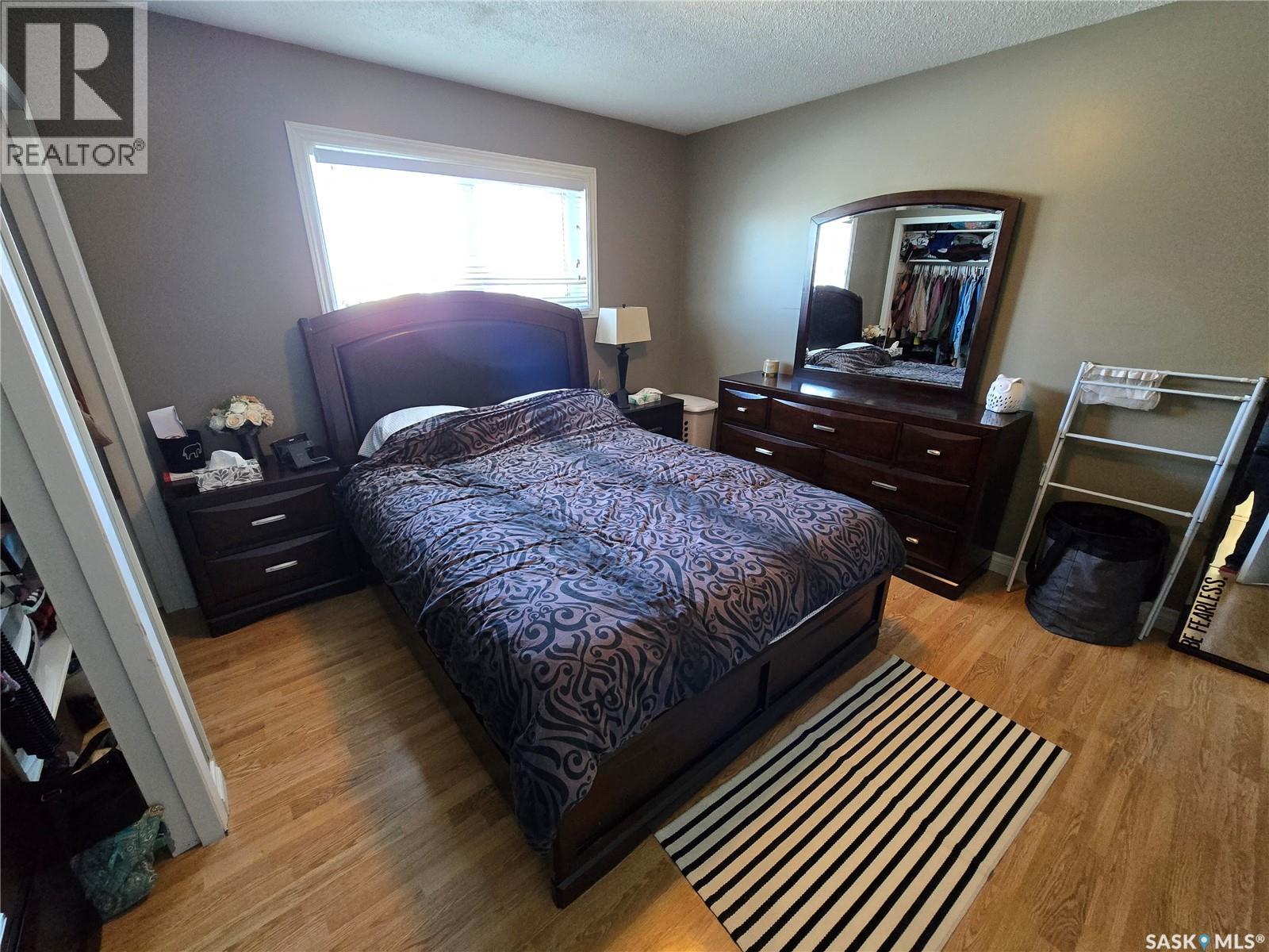 420 Martin Crescent, Sedley, Saskatchewan  S0G 4K0 - Photo 26 - SK030566