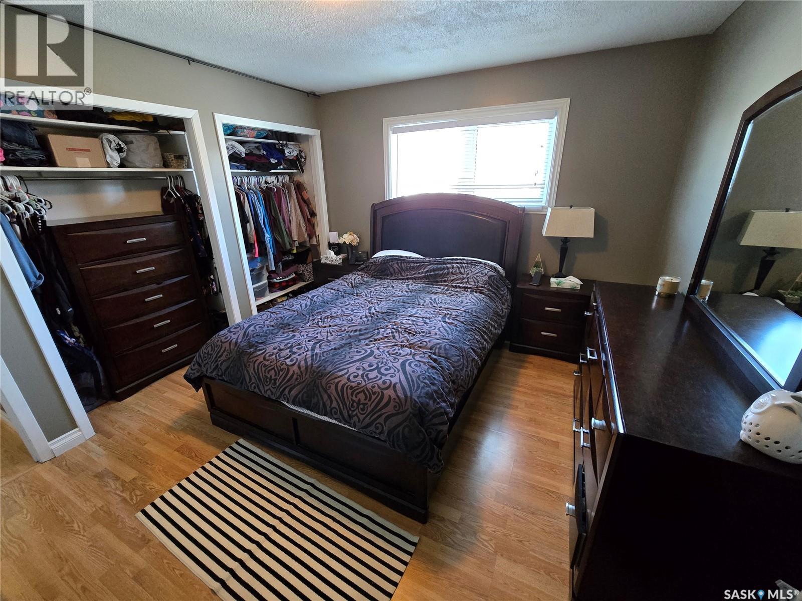 420 Martin Crescent, Sedley, Saskatchewan  S0G 4K0 - Photo 27 - SK030566