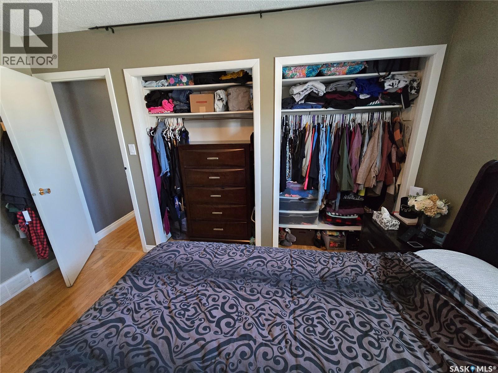 420 Martin Crescent, Sedley, Saskatchewan  S0G 4K0 - Photo 28 - SK030566