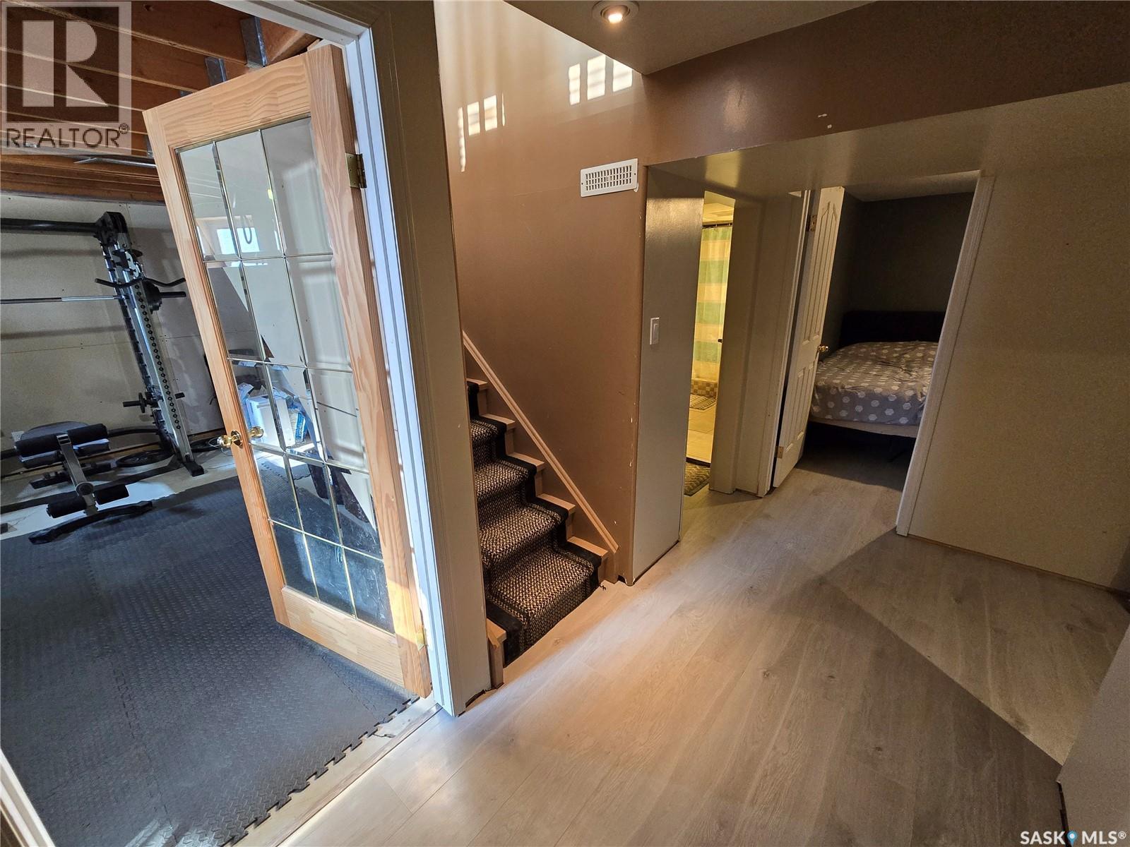 420 Martin Crescent, Sedley, Saskatchewan  S0G 4K0 - Photo 30 - SK030566