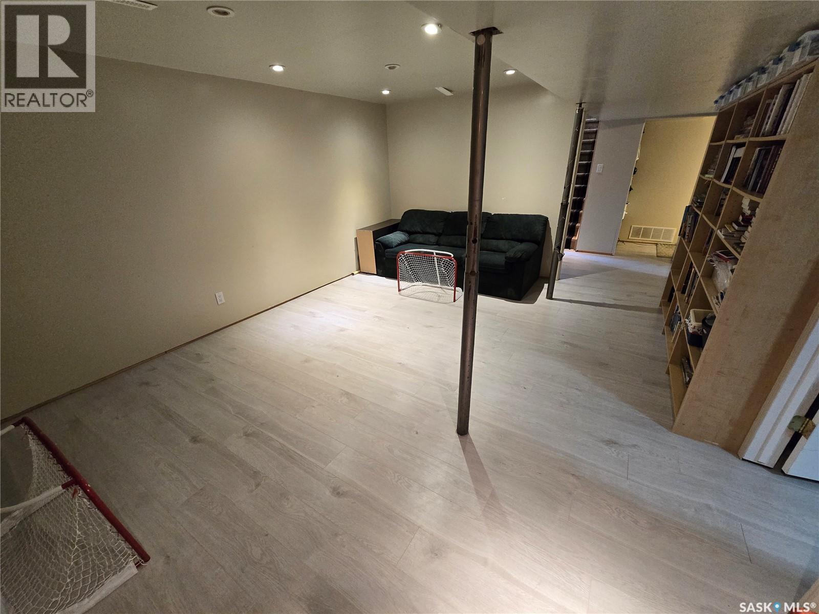 420 Martin Crescent, Sedley, Saskatchewan  S0G 4K0 - Photo 31 - SK030566