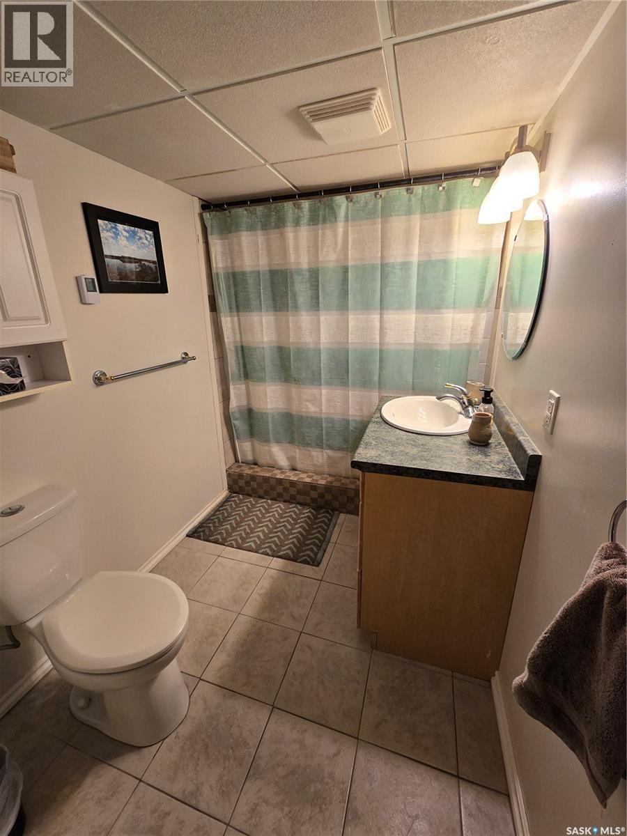 420 Martin Crescent, Sedley, Saskatchewan  S0G 4K0 - Photo 33 - SK030566