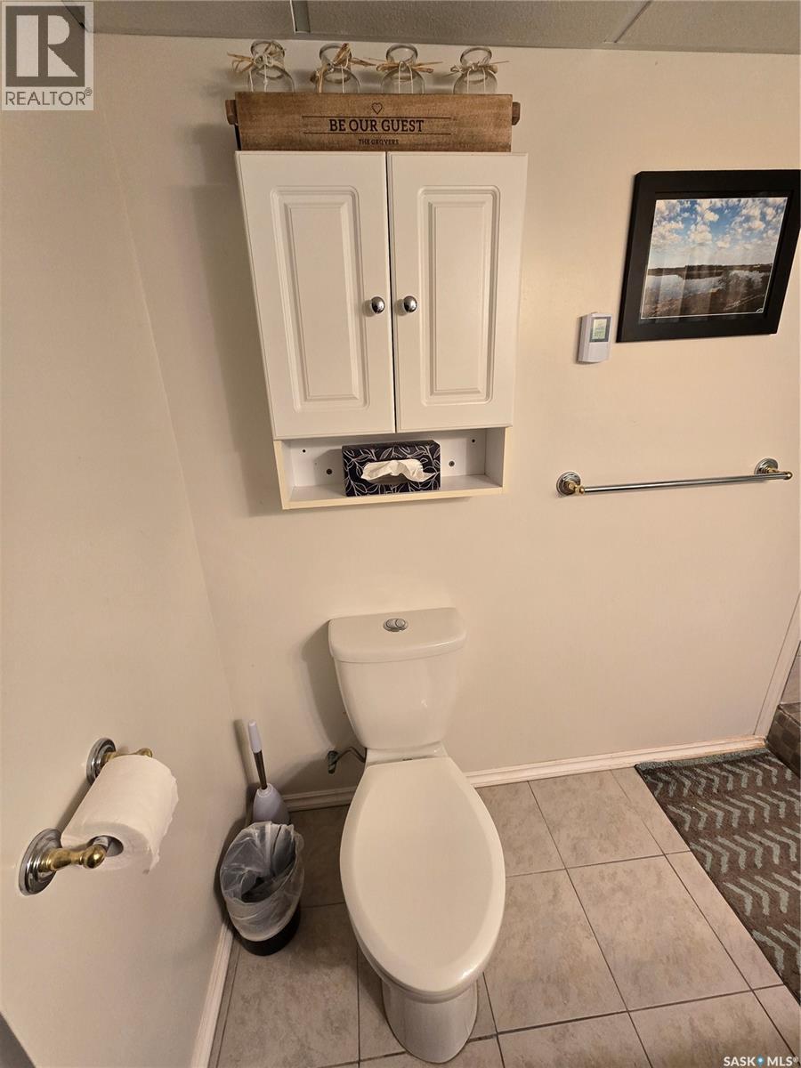 420 Martin Crescent, Sedley, Saskatchewan  S0G 4K0 - Photo 34 - SK030566