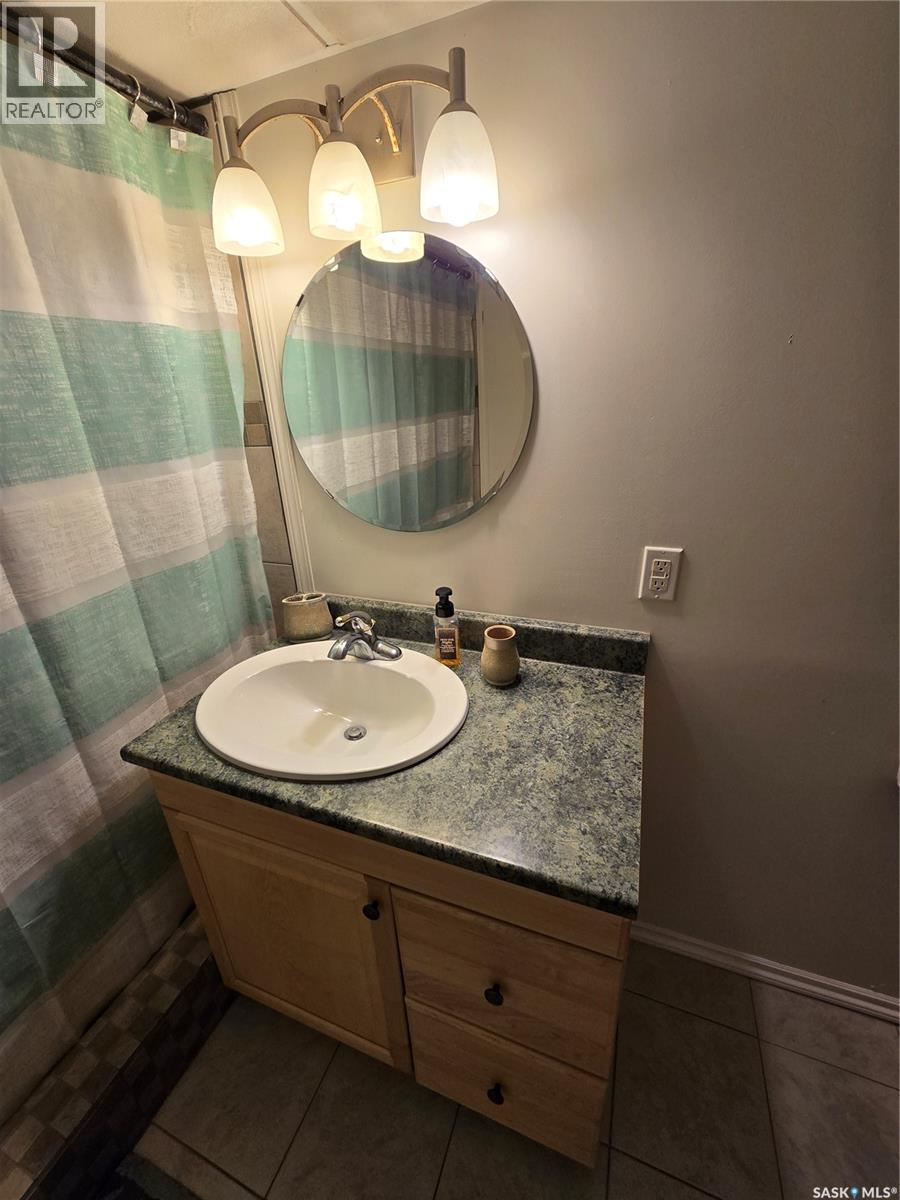 420 Martin Crescent, Sedley, Saskatchewan  S0G 4K0 - Photo 35 - SK030566