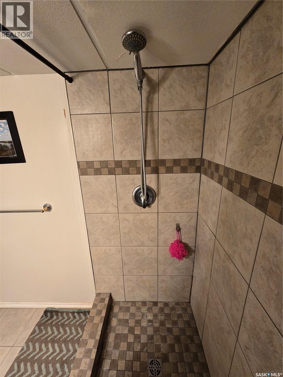 420 Martin Crescent, Sedley, Saskatchewan  S0G 4K0 - Photo 36 - SK030566